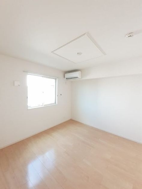 Naikan5 20220221000000 945x630
