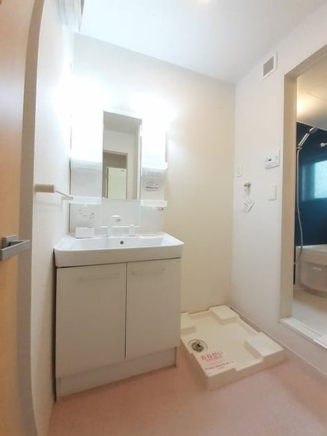 Naikan8 20240418000000 945x630