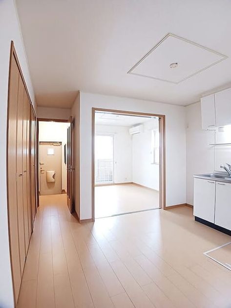 Naikan1 20261023000000 945x630