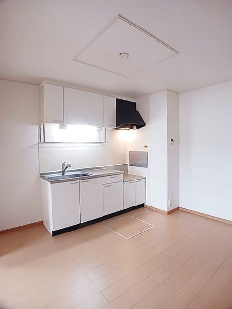Naikan2 20261023000000 945x630