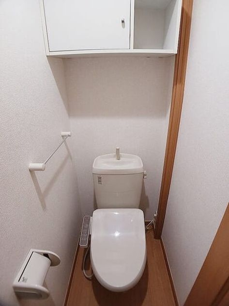 Naikan5 20261023000000 945x630