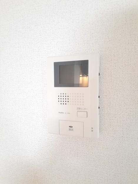 Naikan8 20240219000000