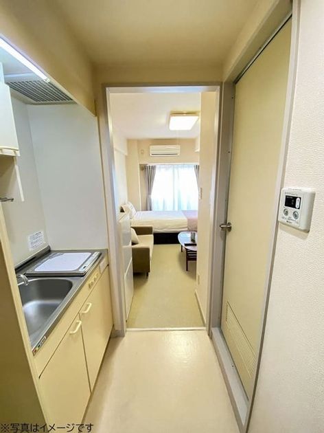 Naikan13 20250315174519 945x630