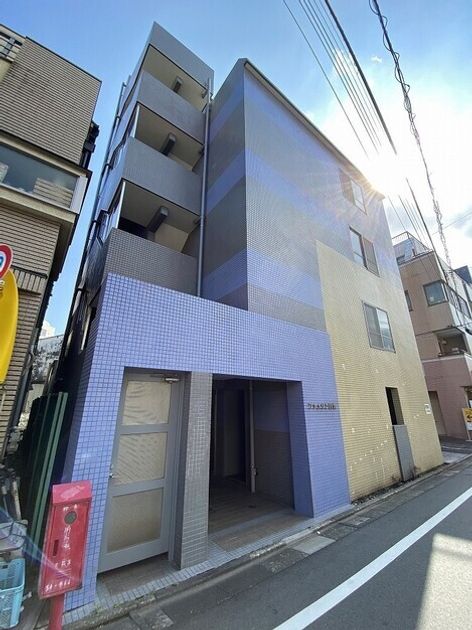 Naikan16 20250315174519 945x630