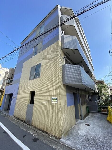 Naikan17 20250315174519 945x630