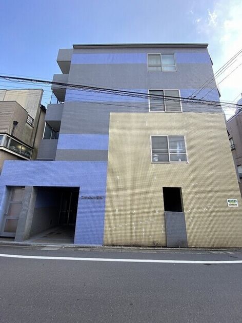 Naikan18 20250315174519 945x630
