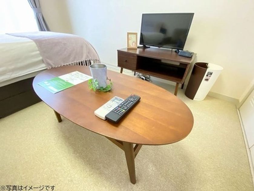 Naikan6 20250315174519 945x630