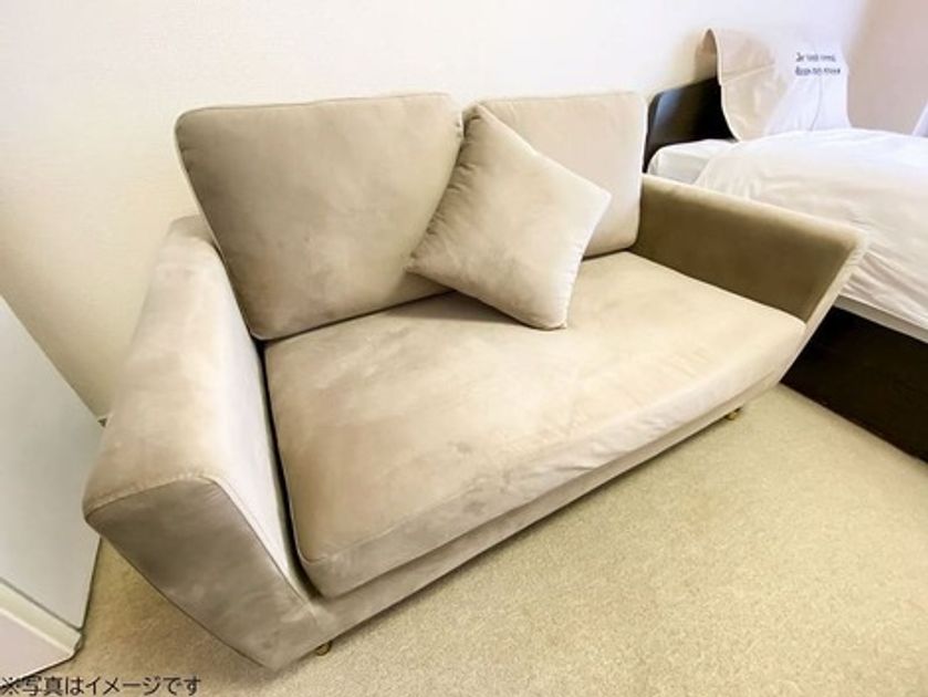 Naikan7 20250315174519 945x630