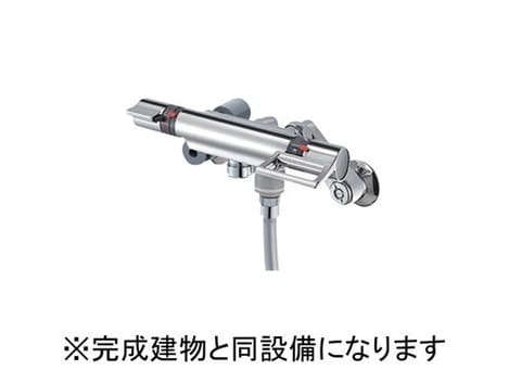 Naikan9 20260805000000
