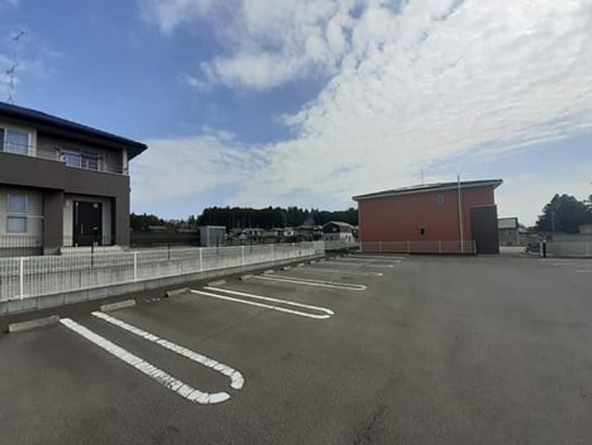 Naikan10 20230328000000 945x630