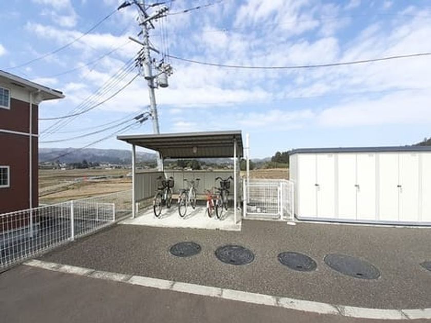 Naikan11 20230328000000 945x630