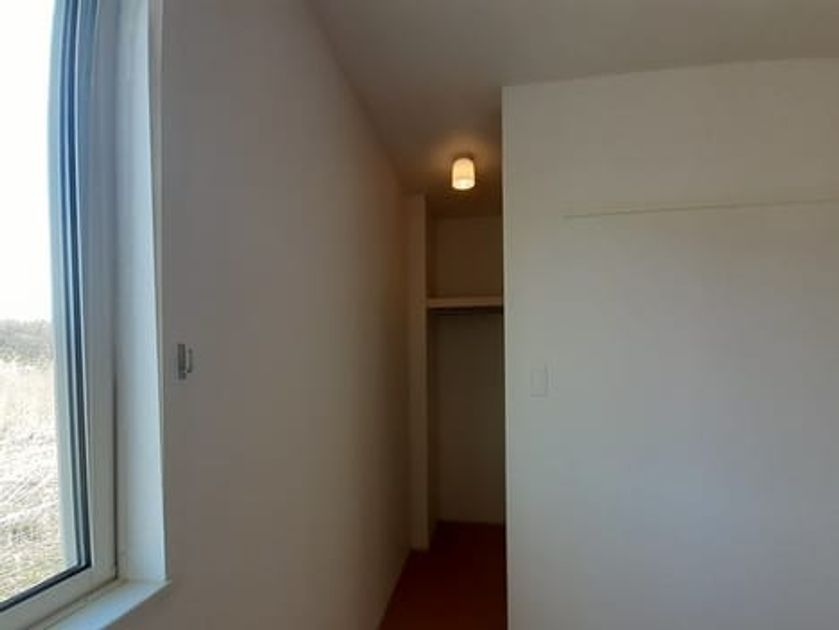 Naikan8 20230328000000 945x630