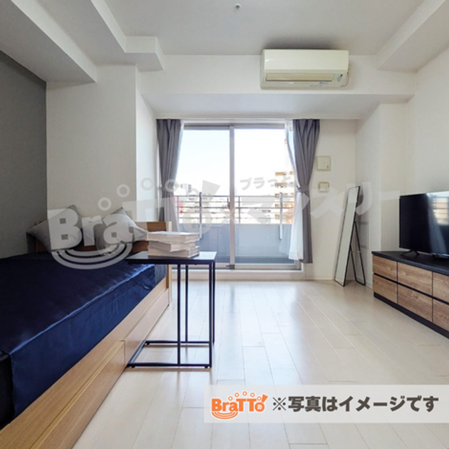 Naikan3 20260910155223 945x630