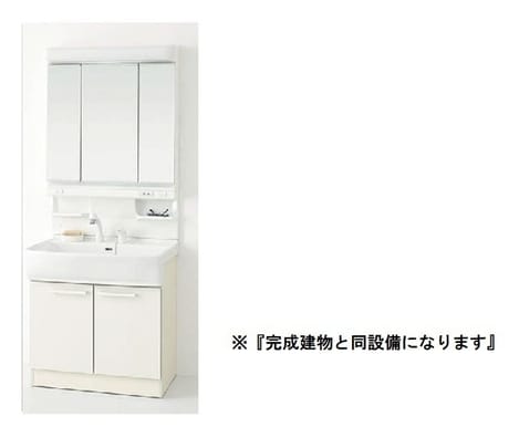 Naikan5 20260901000000