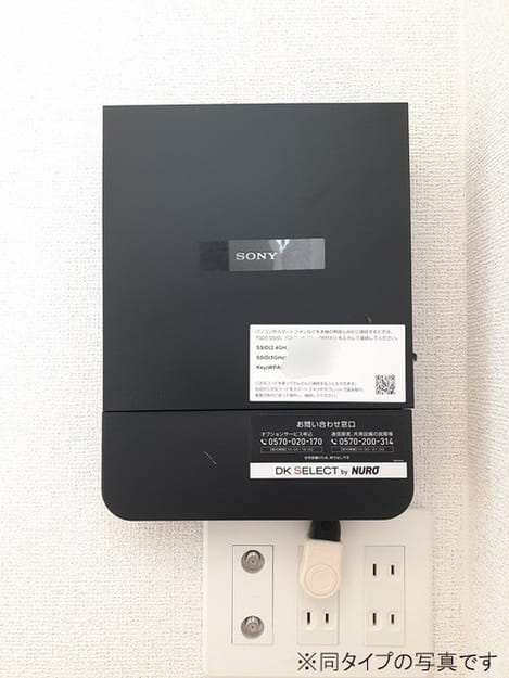 Naikan8 20260828000000