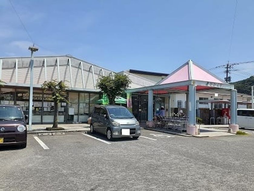 Naikan18 20250404000000 945x630