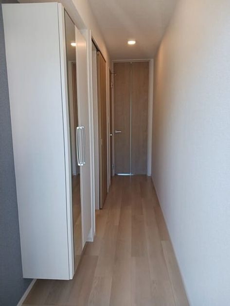 Naikan6 20251029000000 945x630