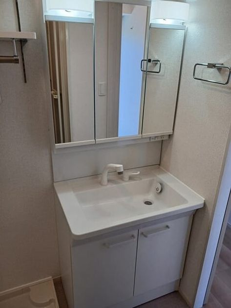 Naikan7 20251029000000 945x630
