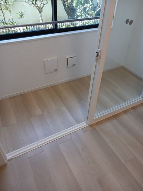 Naikan9 20251029000000 945x630
