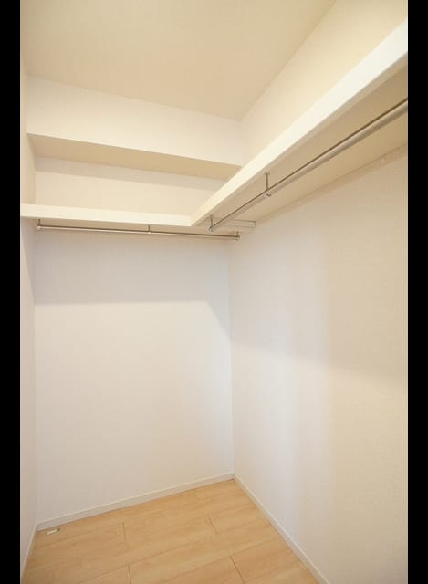 Naikan10 20190322000000