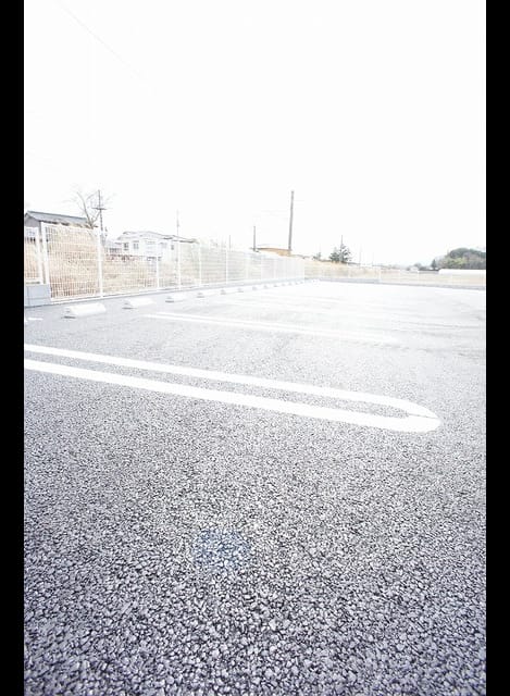 Naikan8 20190322000000