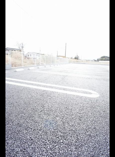 Naikan8 20190322000000 945x630