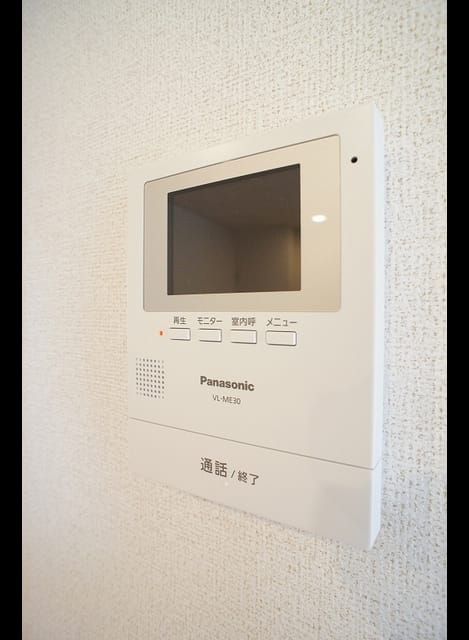 Naikan9 20190322000000