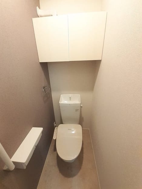 Naikan11 20240921000000