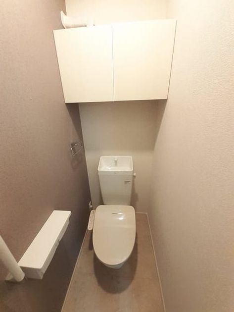 Naikan11 20240921000000 945x630