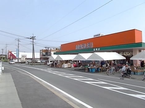 Naikan18 20240706000000