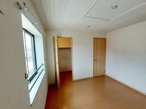 Naikan7 20210519000000
