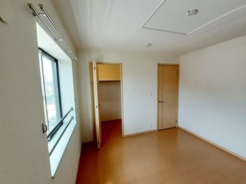 Naikan7 20210519000000 945x630