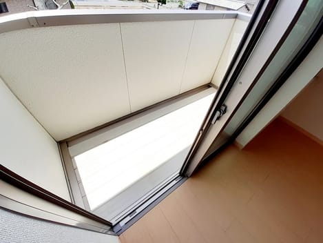 Naikan8 20210519000000