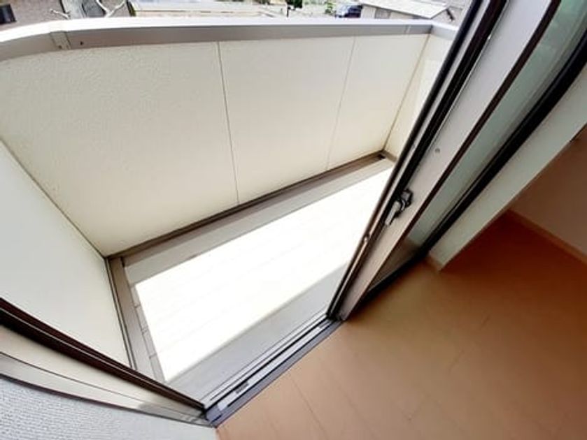 Naikan8 20210519000000 945x630
