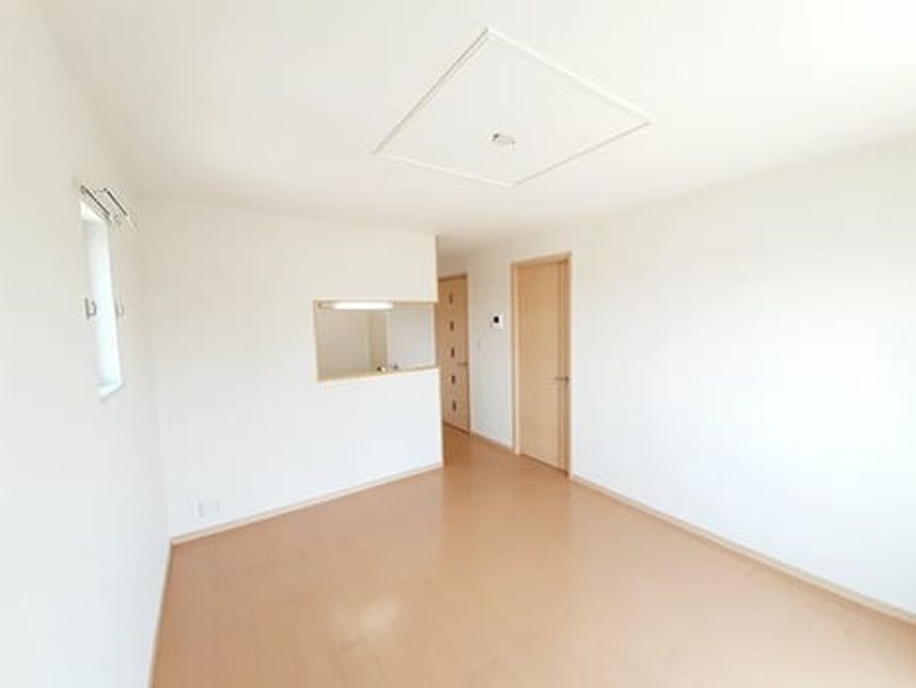 Naikan9 20210519000000 945x630