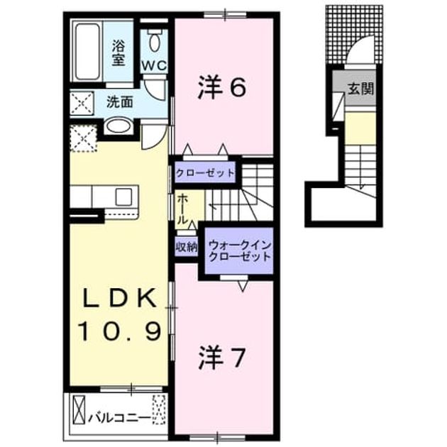 Madori 20211112000000 945x630