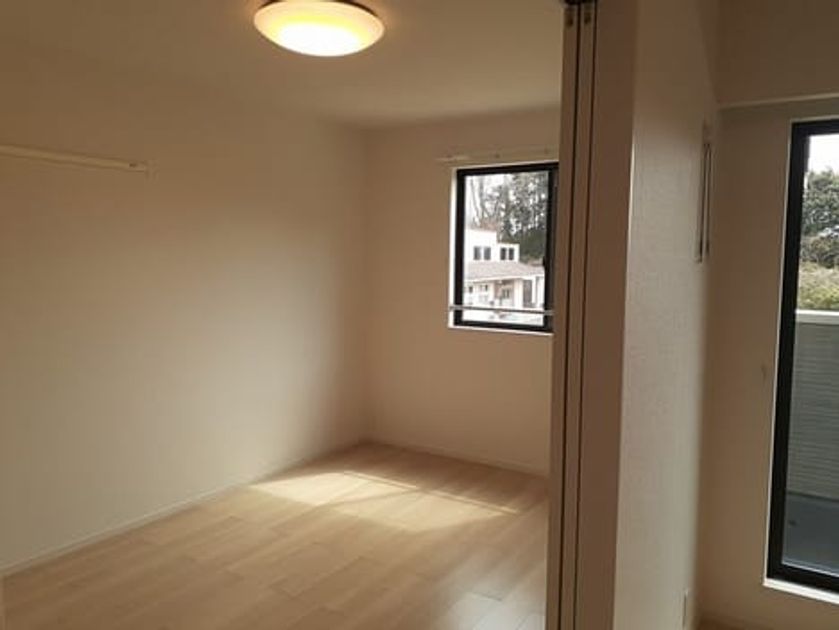 Naikan8 20220317000000 945x630