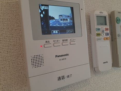 Naikan9 20220317000000