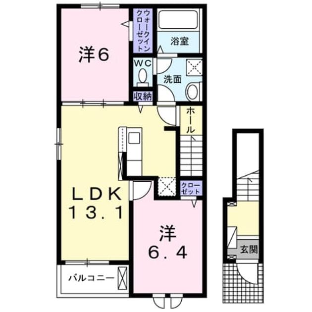 Madori 20240209000000 945x630