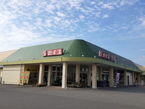 Naikan13 20220929000000