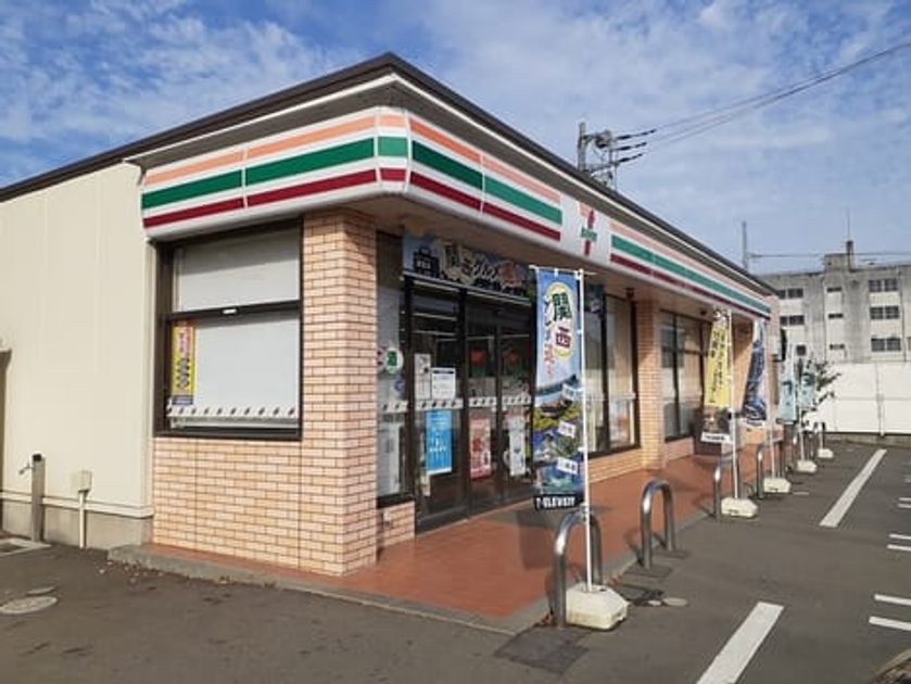Naikan15 20220929000000 945x630