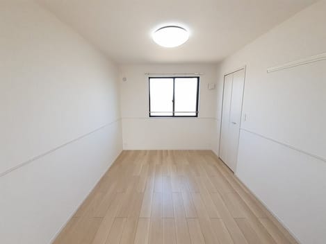 Naikan8 20230119000000