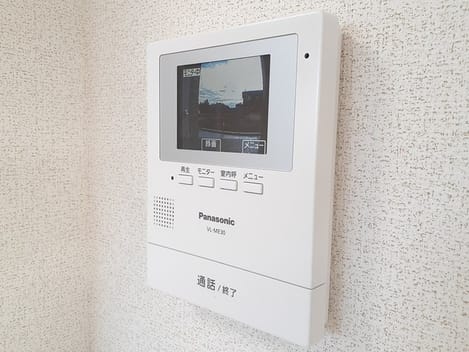 Naikan9 20230119000000