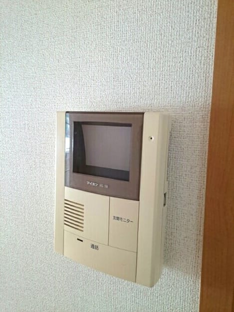 Naikan10 20200214000000