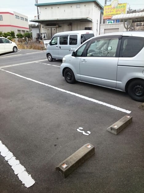 Naikan11 20200214000000