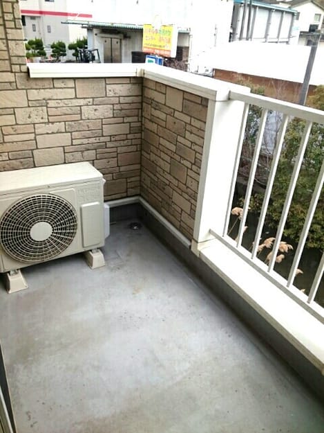 Naikan12 20200214000000