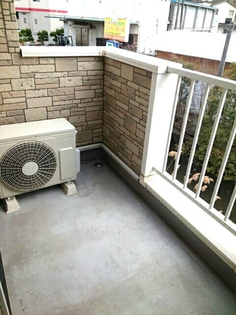 Naikan12 20200214000000 945x630