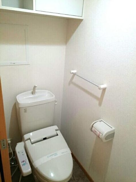 Naikan5 20200214000000 945x630