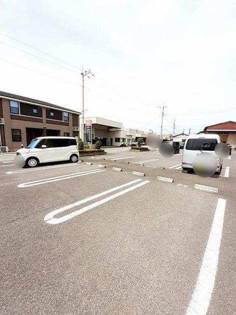 Naikan10 20230707000000 945x630