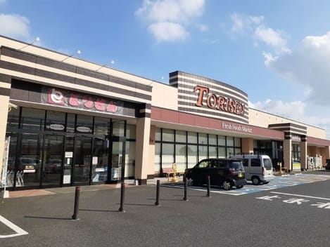 Naikan13 20240807000000